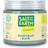 Salt of the Earth Natural Unscented Deo Balm 60g