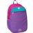 Lego Extended Backpack - purple/pink