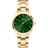 Daniel Wellington Iconic Link Emerald (DW00100555)