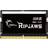 G.Skill Ripjaws SO-DIMM DDR5 4800MHz 16GB (F5-4800S3838A16GX1-RS)