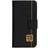 Golla Road Andie Wallet Case for iPhone 5/5S/SE