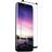 Zagg Screen Protector for Galaxy S9