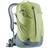 Deuter AC Lite 15 SL Backpack pistachio/teal 2022 Hiking Backpacks