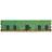 Kingston DDR4 2666MHz Micron F ECC Reg 64GB (KSM26RD4/64MFR)