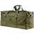 5.11 Tactical Rush Lbd Xray Duffel Bag - Olive