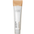 Purito Cica Clearing BB Cream #13 Neutral Ivory