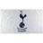 Bandwagon Sports Tottenham Hotspur Single-Sided Flag