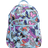 Vera Bradley Campus Backpack - Butterfly By