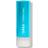 Coola Liplux Sunscreen Lip Balm Original SPF30 4.2g