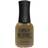 Orly Breathable Treatment + Color Don't Leaf Me Hanging 18ml