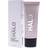 Smashbox Halo Healthy Glow All-In-One Tinted Moisturizer Broad Spectrum SPF25 Light Neutral 40ml