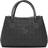 Gillian Jones Mary Cosmetic Bag - Black