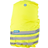 Wowow Bag Cover Fun - Fluorescent Yellow
