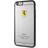 Ferrari Racing Shield Case for iPhone 6/6S Plus