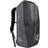 Dare2B Ardus 30L Waterproof Backpack Grey