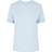 Pieces Pcria T-shirt - Kentucky Blue