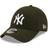 New Era New York Yankees The League 9Forty Cap Sr