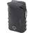 Exped Fold-Drybag Endura 5L Black 5
