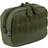 Brandit Molle Compact Pouch - Green