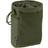 Brandit Molle Pouch Tactical Bag, green