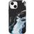OtterBox Figura Series Case with MagSafe for iPhone 13 mini