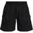 The North Face Class V Belted Shorts - TNF Black