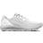 Under Armour HOVR Sonic 5 M - White