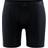 Craft Sportswear Core Dry Boxer - Black