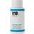 K18 Peptide Prep Maintenance Shampoo 250ml