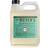 Mrs. Meyer's Clean Day Hand Soap Basil Refill 975ml