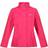 Regatta Women's Daysha Waterproof Jacket - Rethink Pink