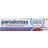 Parodontax Complete Protection Toothpaste Pure Fresh Mint 96.4g