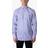 Polo Ralph Lauren Slim Fit Poplin Cut Away Dress Shirt (15,5(39 M)