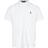 Polo Ralph Lauren Custom Slim Fit Birdseye Shirt Herr Kortärmade