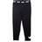 Nike Girl's Dri-FIT Sport Essential Leggings - Black (3UB293-023)