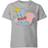 Disney Kid's Dumbo Classic T-shirt
