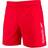 Speedo Scope 16" Water Shorts - Red