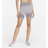 Puma Träna FormKnit Seamless 5″ Tight Short, Damträning Shorts