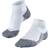 Falke RU4 Light Socks 16761-2020 39-40