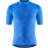 Craft Sportswear Advanced Endurance Cycling Jersey M - Sarek