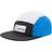 Salomon Bonatti WP Five Panel Cap