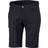 Lundhags Authentic II Ms Shorts - Black