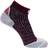 Salomon Ultra Ankle Socks 155650 45-47