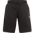 Starter Essential Sweatshorts Shorts Herr
