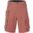 Picture Men's Robust Shorts - Rustic Brown