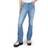 Armani Exchange Women's Jeans 332103