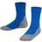 Falke RU4 Running Sock 10634-2020 35-38