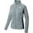 The North Face Athletic Outdoor Full-Zip W tröja Goblin Heather-TNF Heather Dam