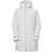 Helly Hansen Women's Lisburn Raincoat - White
