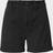Urban Classics Ladies Paperbag Shorts Shorts Dam